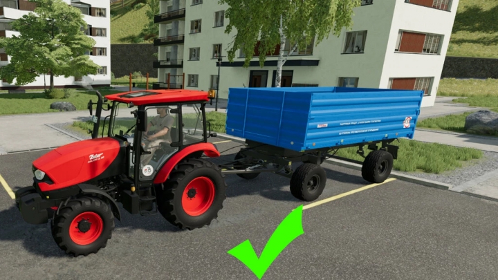 Image: Trailer Axle Blocker v1.0.0.1 2