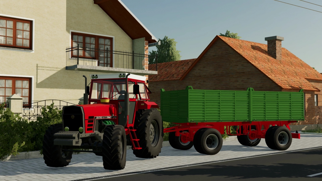 IMT 5170/5210 v1.0.0.0