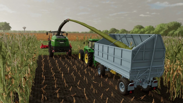 Image: HW80 Trailer Pack v1.0.0.0