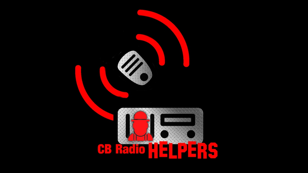 CB Radio Helpers