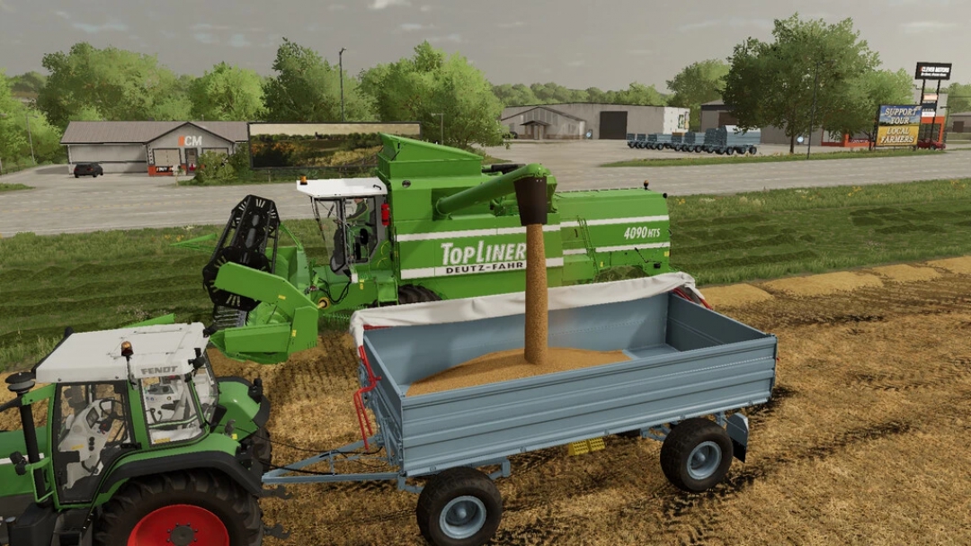 HW80 Trailer Pack v1.0.0.0