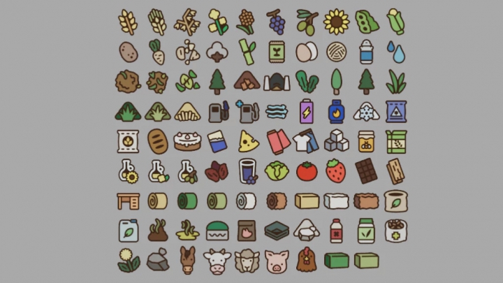 Image: Filltype Icons Decal (Prefab) v1.0.0.0 1