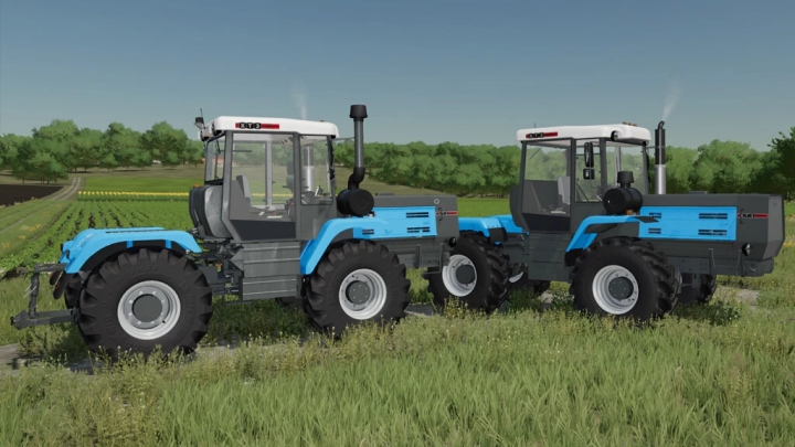 fs22-mods,  HTZ 17221 v1.0.0.0