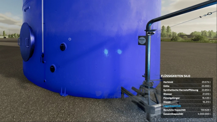 Image: Liquid Tank Package v1.0.0.0