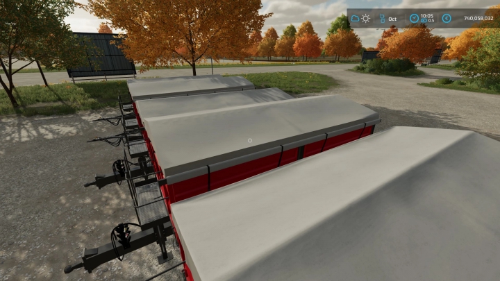 Image: MetalFach Pack v1.0.0.0 3