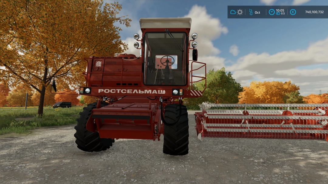 DON 1500A v1.0.0.0