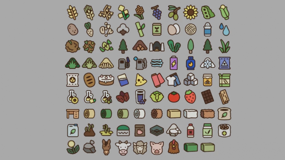 Filltype Icons Decal (Prefab) v1.0.0.0