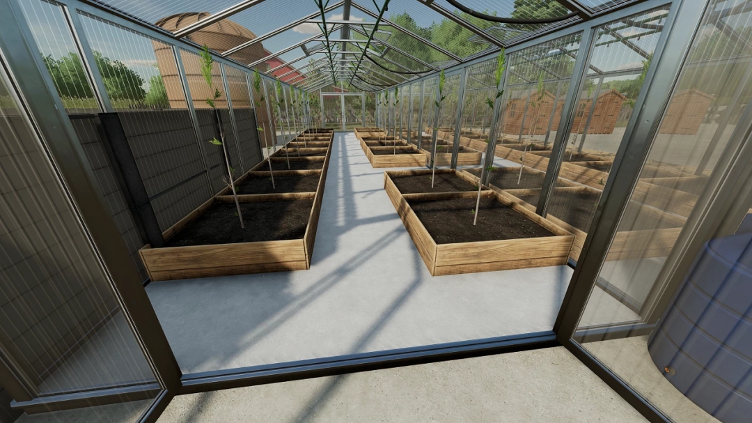 tree nursery 1.1