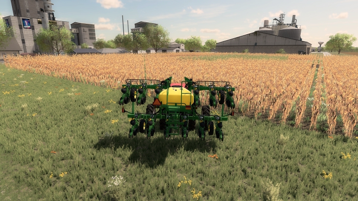 Image: FS22_OFE_John_Deere_1725C 0