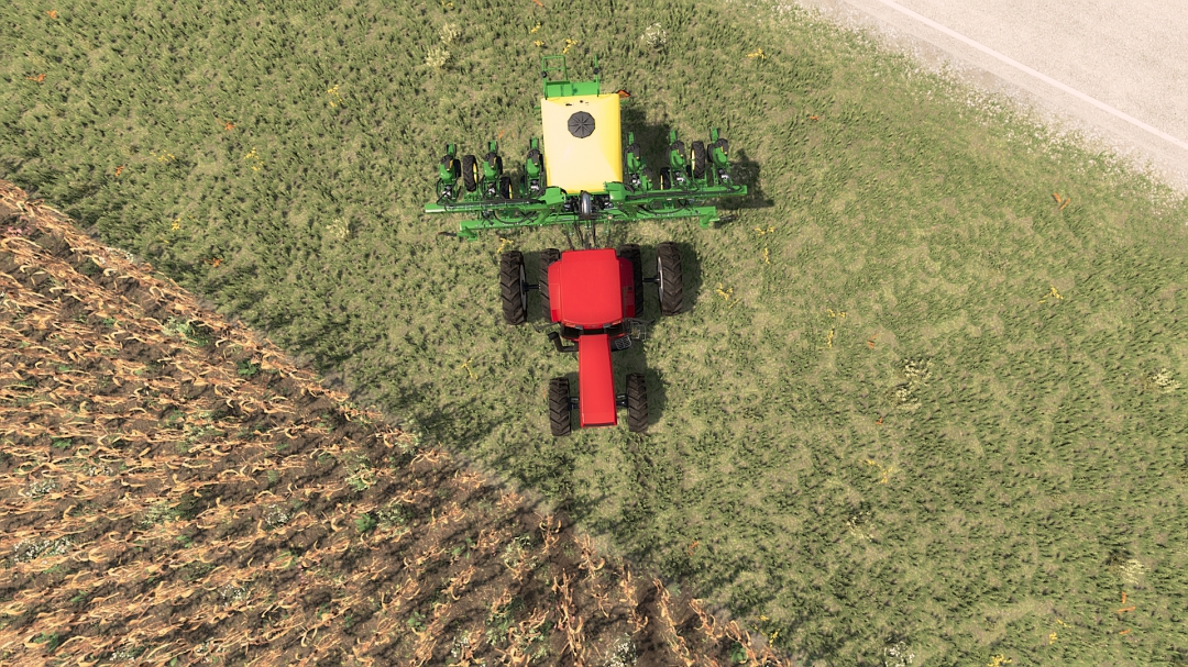 FS22_OFE_John_Deere_1725C