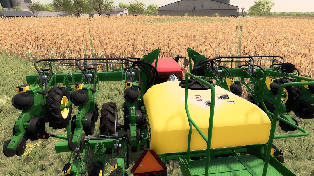 FS22_OFE_John_Deere_1725C