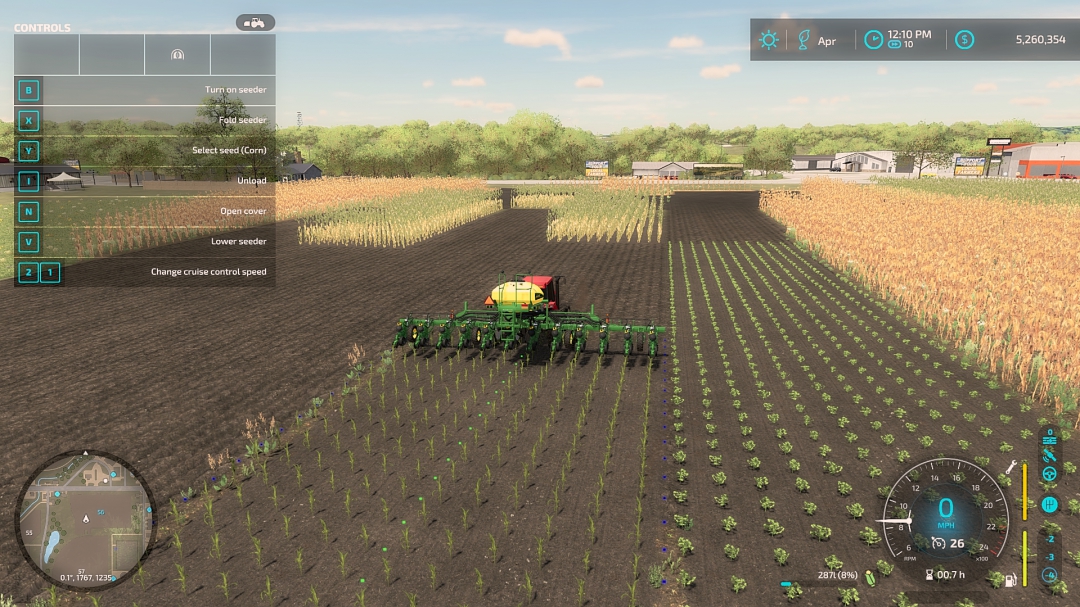 FS22_OFE_John_Deere_1725C