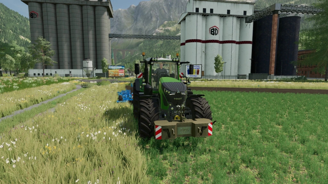 FG 800 2000 v1.0.0.0