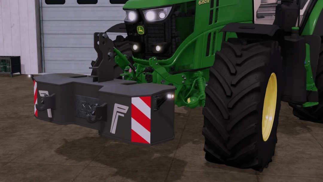 FG 800 2000 v1.0.0.0