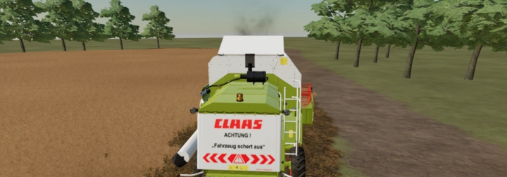 fs22-mods,  EastSuffolk v1.0.0.0