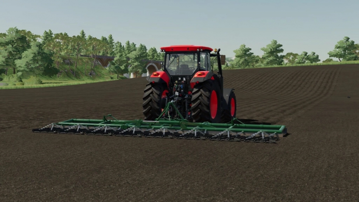 fs22-mods,  PB3-0x1 v1.1.0.0