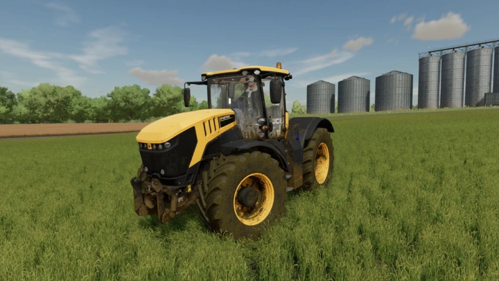 fs22-mods,  Real Dirt Fix v1.0.0.0