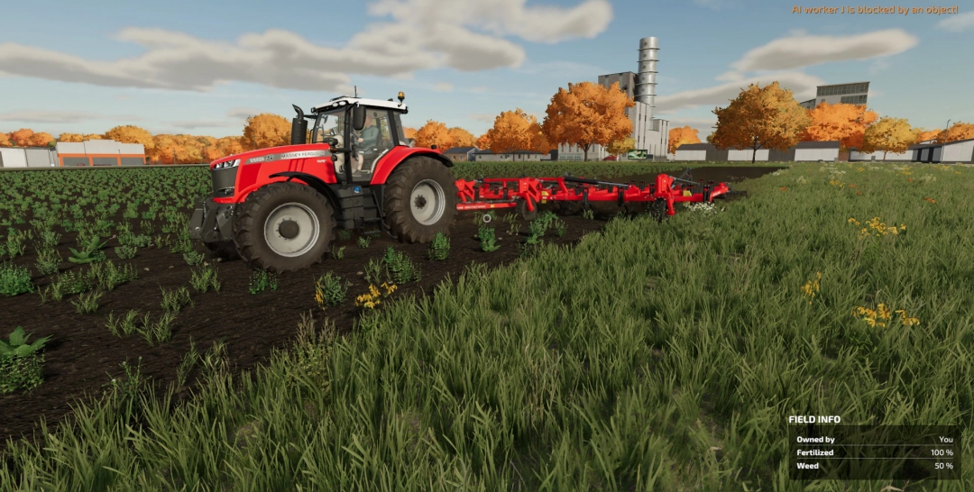 FS22 K 12200 V2