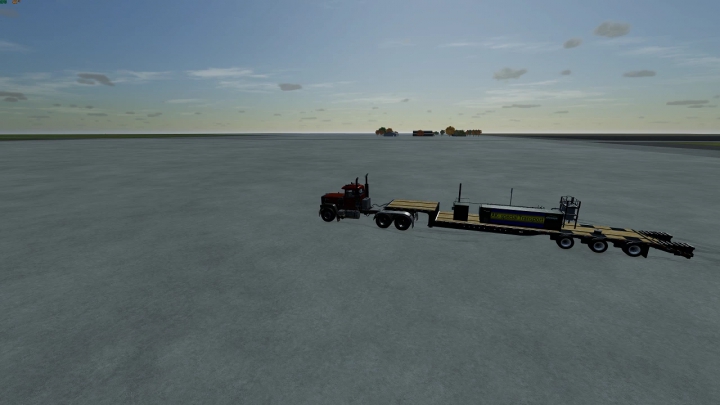 Image: AK special transport v1.2.0.0 1