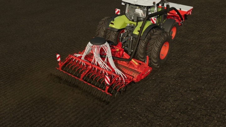 Image: Kuhn HR 4004 + BTF 4000 + TF1512 v1.0.0.0 3