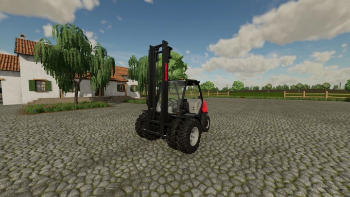 fs22-mods,  Manitou MC v1.0.0.0