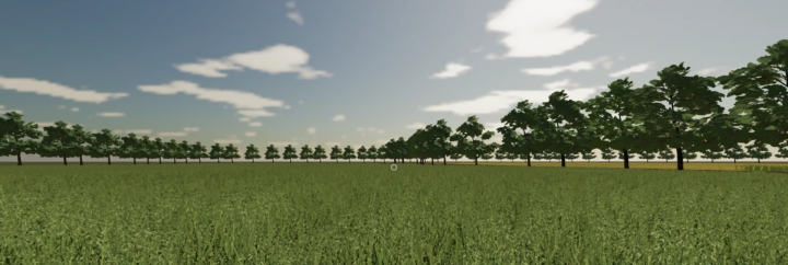 fs22-mods,  Otley Suffolk v1.0.0.0