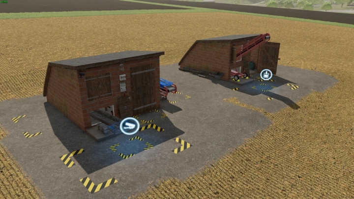 fs22-mods,  Cellar v1.0.0.0