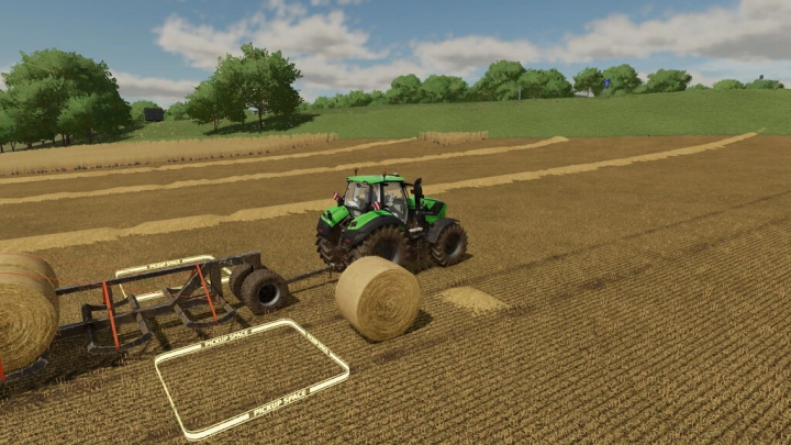 fs22-mods,  LIZARD XT-2 v1.0.0.0