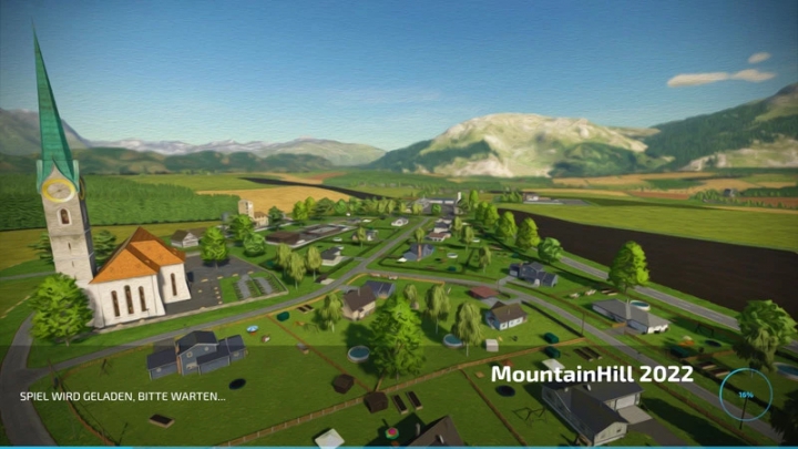 Image: Mountain Hill 2022 Multifruit v1.0.0.0 12