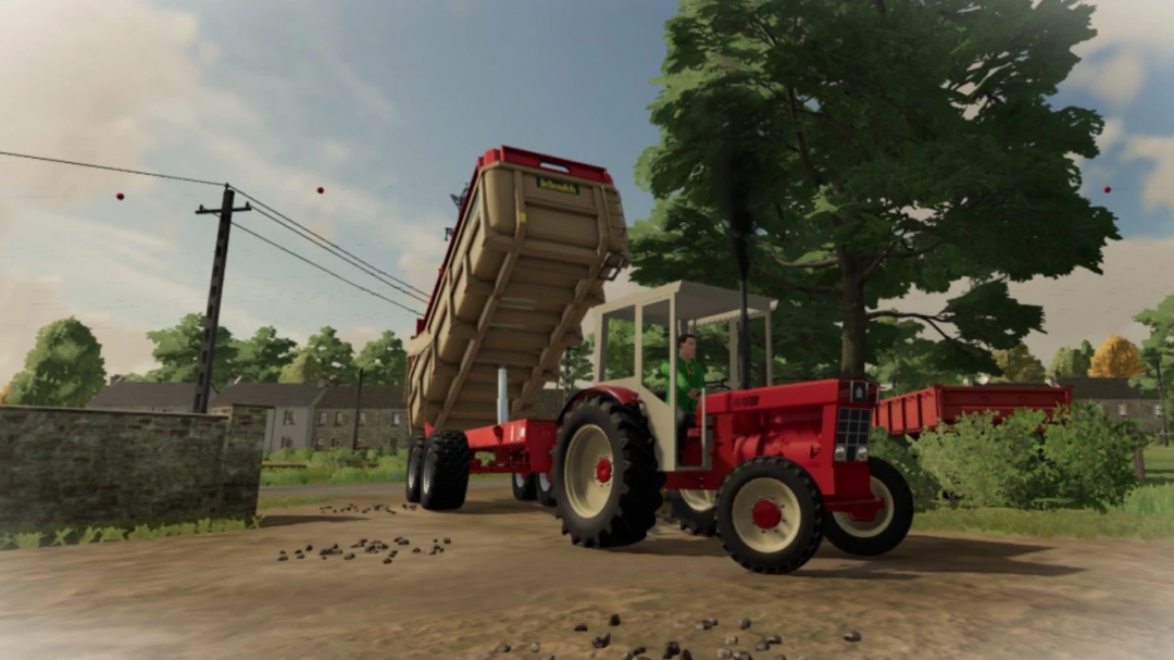 IH 946 V1.0.0.0