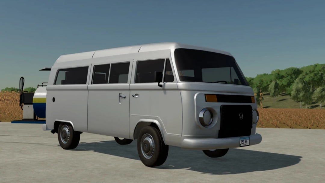 Kombi v1.0.0.0