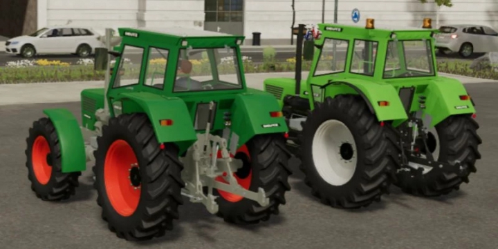 Image: Deutz 8006-13006 converted v1.0.0.0 1