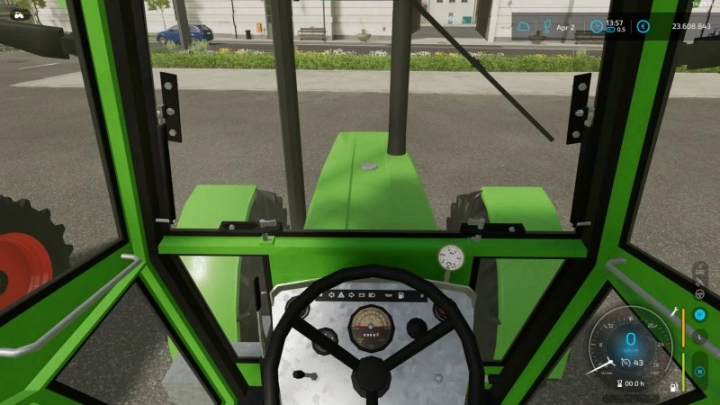 Image: Deutz 8006-13006 converted v1.0.0.0 2