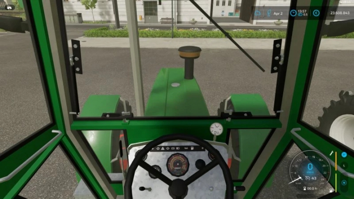 Image: Deutz 8006-13006 converted v1.0.0.0 3