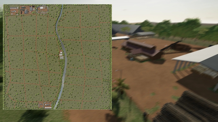 Image: Oco's Farm v1.0.0.0 4