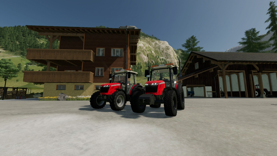 FS22_syltemoddingMasseyFerguson_3700AL