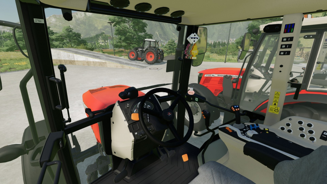 FS22_syltemoddingMasseyFerguson_3700AL