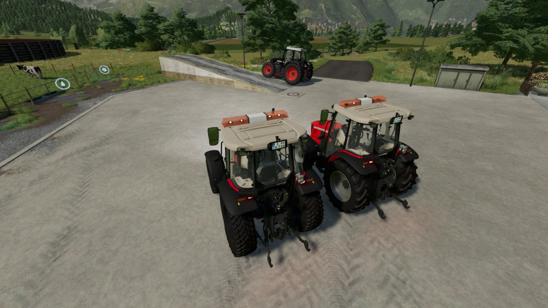 FS22_syltemoddingMasseyFerguson_3700AL