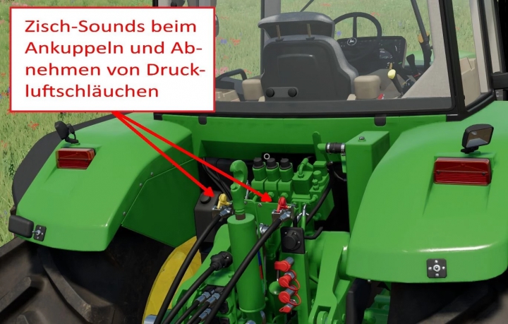 fs22-mods,  Air Hose Connect Sound v1.0.1.1