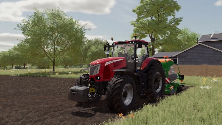 Image: McCormick Pack v1.1.0.0