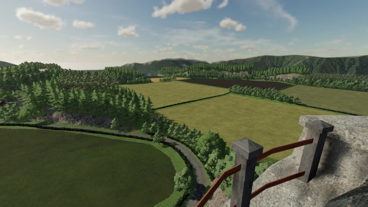 Image: Riverview Farm v1.0.0.0 1