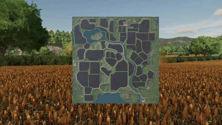 Image: Riverview Farm v1.0.0.0 4