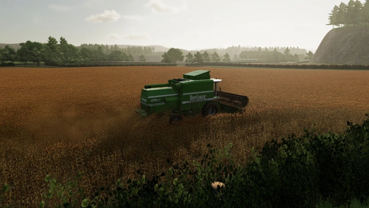 Image: Riverview Farm v1.0.0.0 0