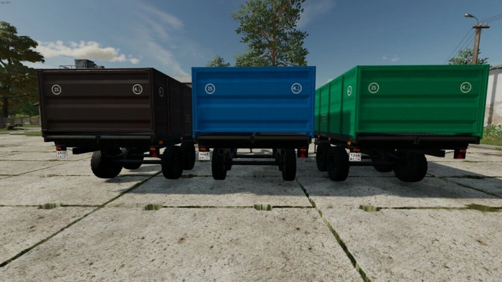 fs22-mods,  KT-10 v1.0.0.0