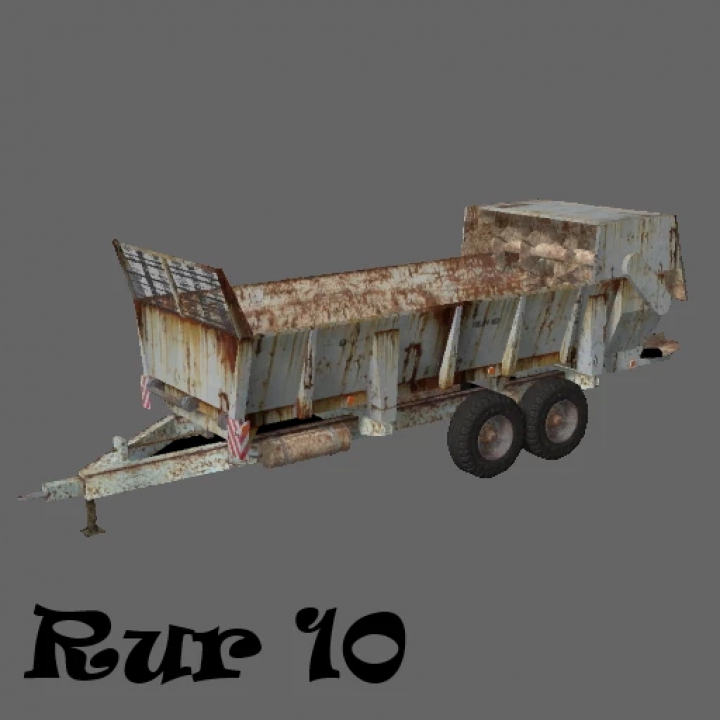 Image: Rur 10 v1.0.0.0 1