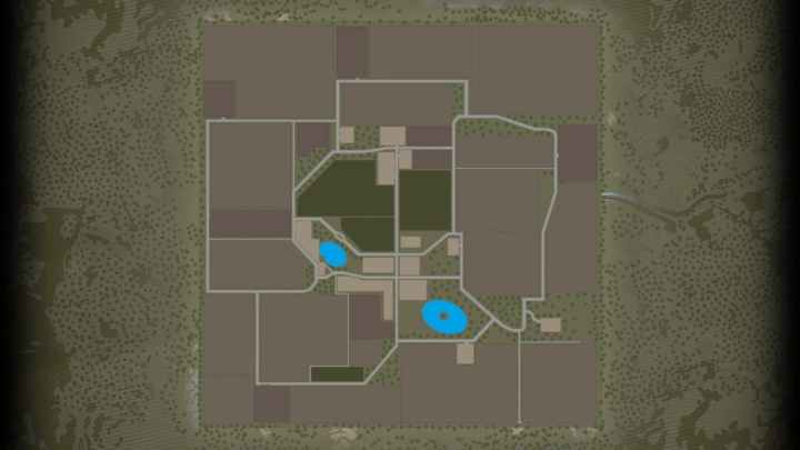 Image: Arena Map v1.1.0.0 1