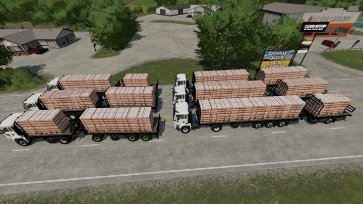 Image: Autoloader Transport Pack v0.1.2.0 0