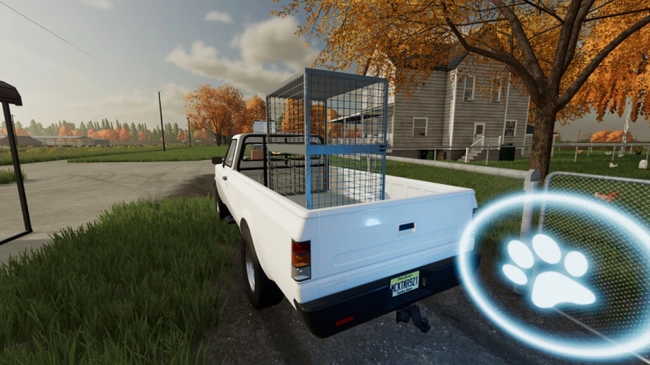 Image: Chicken Transport Crate v1.0.0.0 3