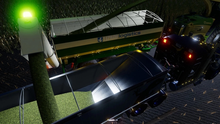 Image: Lizard Auger Master v1.0.0.0 1