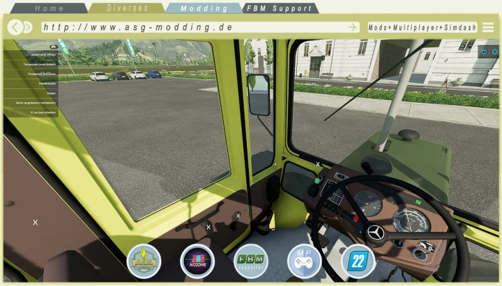 Image: MBTrac 800 900 v1.2.0.0 1